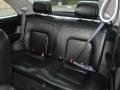 Black - New Beetle 2.5 Coupe Photo No. 17
