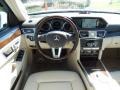 Polar White - E 350 Sedan Photo No. 9