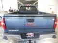 Stealth Gray Metallic - Sierra 1500 Regular Cab Photo No. 2