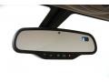 White Diamond Tricoat - Malibu LTZ Sedan Photo No. 13