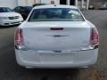 Ivory Tri-Coat Pearl - 300 C AWD Photo No. 7