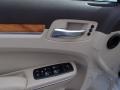 Ivory Tri-Coat Pearl - 300 C AWD Photo No. 13