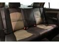 White Diamond Tricoat - Malibu LTZ Sedan Photo No. 22