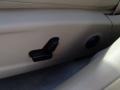 Ivory Tri-Coat Pearl - 300 C AWD Photo No. 14