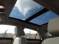 Ivory Tri-Coat Pearl - 300 C AWD Photo No. 15