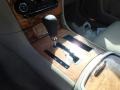 Ivory Tri-Coat Pearl - 300 C AWD Photo No. 17