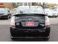 Black - Prius Hybrid Photo No. 5