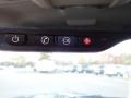 2007 Bermuda Blue Metallic Chevrolet Tahoe LS 4x4  photo #18