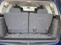 2007 Bermuda Blue Metallic Chevrolet Tahoe LS 4x4  photo #19