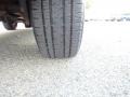 2007 Bermuda Blue Metallic Chevrolet Tahoe LS 4x4  photo #23