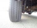 2007 Bermuda Blue Metallic Chevrolet Tahoe LS 4x4  photo #24