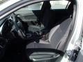 Billet Silver Metallic - 200 Touring Sedan Photo No. 10