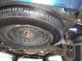 2007 Bermuda Blue Metallic Chevrolet Tahoe LS 4x4  photo #25