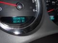2007 Bermuda Blue Metallic Chevrolet Tahoe LS 4x4  photo #26