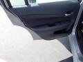 Billet Silver Metallic - 200 Touring Sedan Photo No. 13