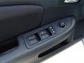 Billet Silver Metallic - 200 Touring Sedan Photo No. 15