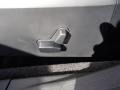 Billet Silver Metallic - 200 Touring Sedan Photo No. 16
