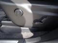 2014 Bright White Jeep Grand Cherokee Limited 4x4  photo #14