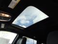 2014 Bright White Jeep Grand Cherokee Limited 4x4  photo #15