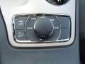 2014 Bright White Jeep Grand Cherokee Limited 4x4  photo #18