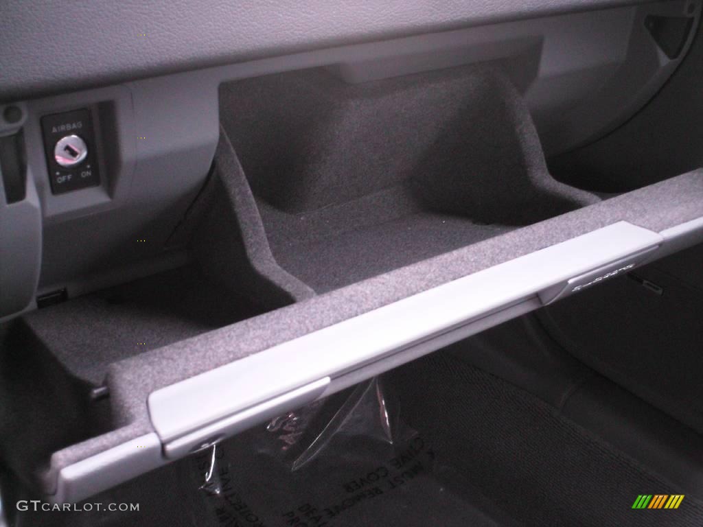 2002 TT 1.8T quattro Roadster - Lake Silver Metallic / Aviator Grey photo #45