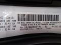 2014 Bright White Jeep Grand Cherokee Limited 4x4  photo #20