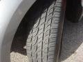 Redfire Metallic - Freestyle SEL AWD Photo No. 26