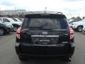 Black - RAV4 Sport 4WD Photo No. 5