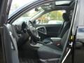 Black - RAV4 Sport 4WD Photo No. 7