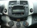 Black - RAV4 Sport 4WD Photo No. 11