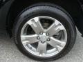 Black - RAV4 Sport 4WD Photo No. 14