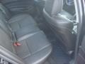 Crystal Black Pearl - ILX 2.4L Photo No. 14