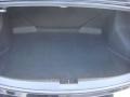Crystal Black Pearl - ILX 2.4L Photo No. 16
