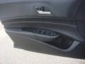 Crystal Black Pearl - ILX 2.4L Photo No. 17