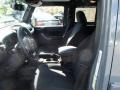 Anvil - Wrangler Unlimited Sport 4x4 Photo No. 10