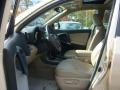 Sandy Beach Metallic - RAV4 Limited V6 4WD Photo No. 7