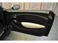 Midnight Black Metallic - Cooper Hardtop Photo No. 8