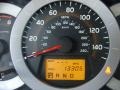 Sandy Beach Metallic - RAV4 Limited V6 4WD Photo No. 10