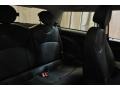 Midnight Black Metallic - Cooper Hardtop Photo No. 11