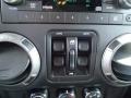 Anvil - Wrangler Unlimited Sport 4x4 Photo No. 17
