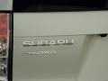 2012 Satin White Pearl Subaru Forester 2.5 X Limited  photo #4