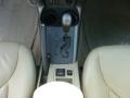 Sandy Beach Metallic - RAV4 Limited V6 4WD Photo No. 12