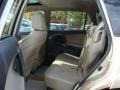 Sandy Beach Metallic - RAV4 Limited V6 4WD Photo No. 13
