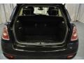 2011 Midnight Black Metallic Mini Cooper Hardtop  photo #16