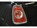 Midnight Black Metallic - Cooper Hardtop Photo No. 19