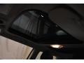 Midnight Black Metallic - Cooper Hardtop Photo No. 26