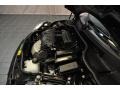 Midnight Black Metallic - Cooper Hardtop Photo No. 30