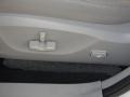 2012 Satin White Pearl Subaru Forester 2.5 X Limited  photo #21