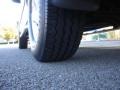 Natural White - Tundra SR5 Extended Cab Photo No. 20