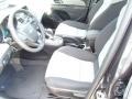 Blue Ray Metallic - Cruze LS Photo No. 4